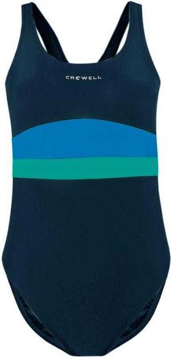 Produktbild Crowell Swan Badeanzug (134)
