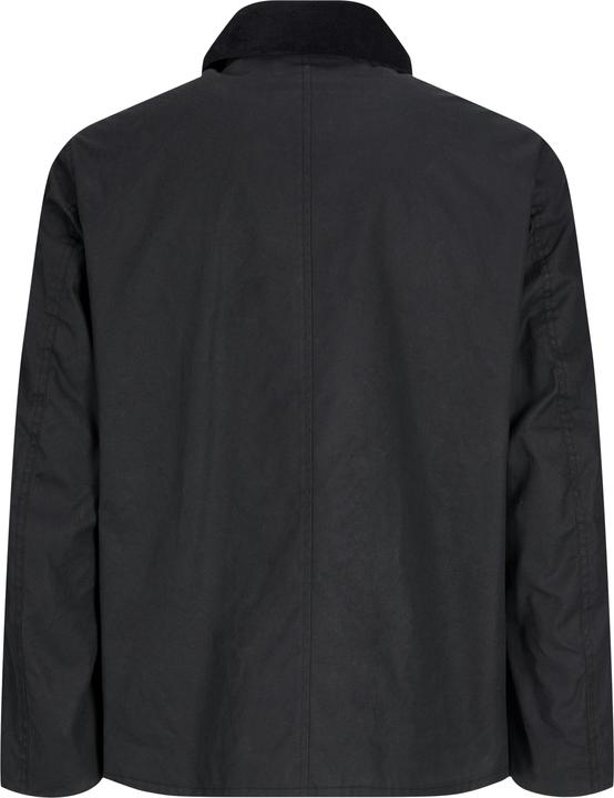 Produktbild Jack & Jones Portland Outerwear Co. Jacke Jacke (S)