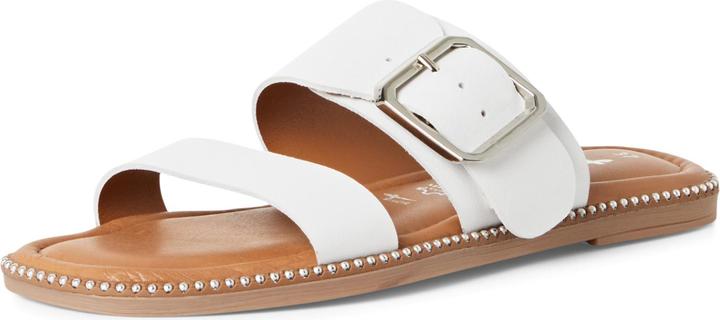 Actual product image Tamaris Mule (37)