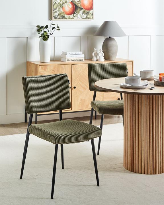 Image du produit Beliani Sturgis