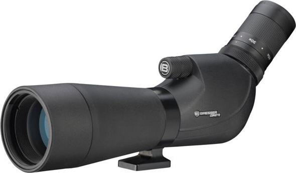 Actual product image Bresser Corvette 15-45x60 (45 x, 60 mm)