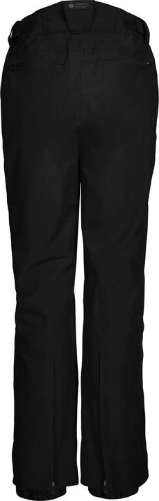 Immagine prodotto Killtec KSW 311 WMNPNTS (46)