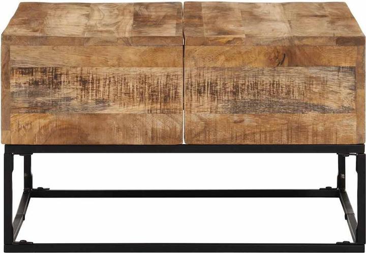 Image du produit vidaXL Ophelia (68 x 68 x 41 cm)