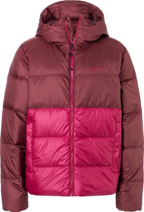 Immagine prodotto Marmot Guides Down Hoodie (M)