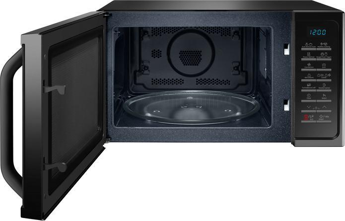 Image du produit Samsung MC28H5015AK (28 l)