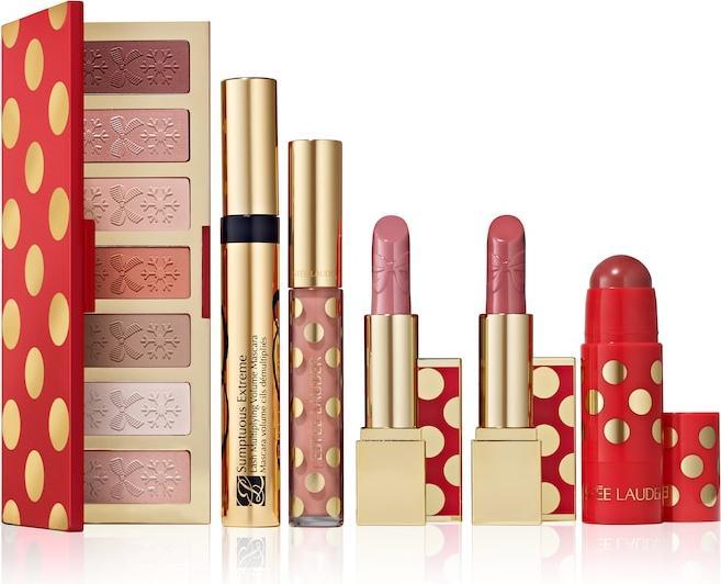 Produktbild Estée Lauder Blockbuster (Gesichtspflege Set)