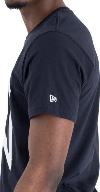 Produktbild New Era T-Shirt MLB New York Yankees (XL)