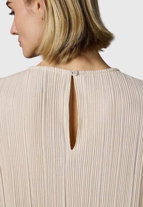 Produktbild Ragwear Verllen Set YOUMODO (M)