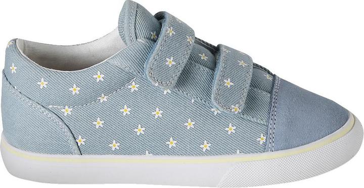Image du produit Vertbaudet Sneakers mit Klett Baby, Synthetik (26)