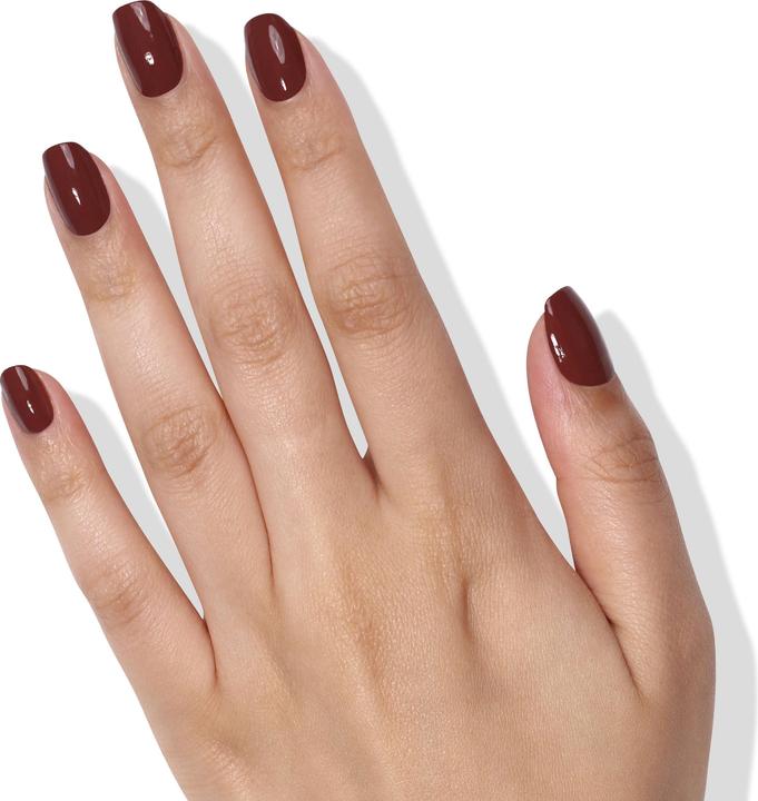 Produktbild Londontown Oud Mood (Oud Mood, Farblack)