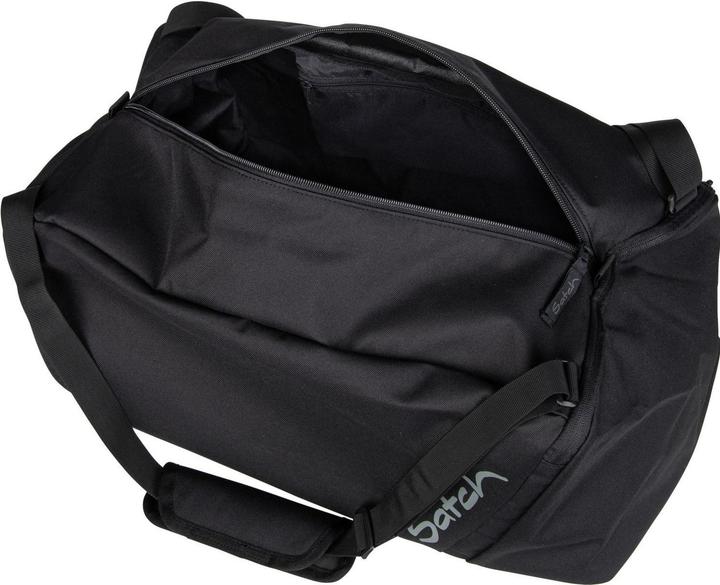 Immagine prodotto Satch Sporttasche 46 cm (25 l)
