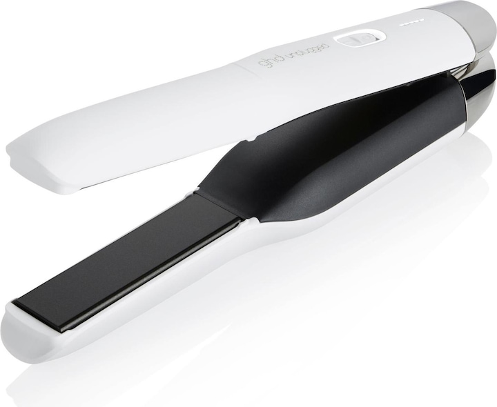 Produktbild ghd unplugged (Glätteisen)