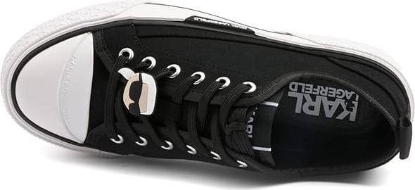 Produktbild Karl Lagerfeld 3320180 (39)