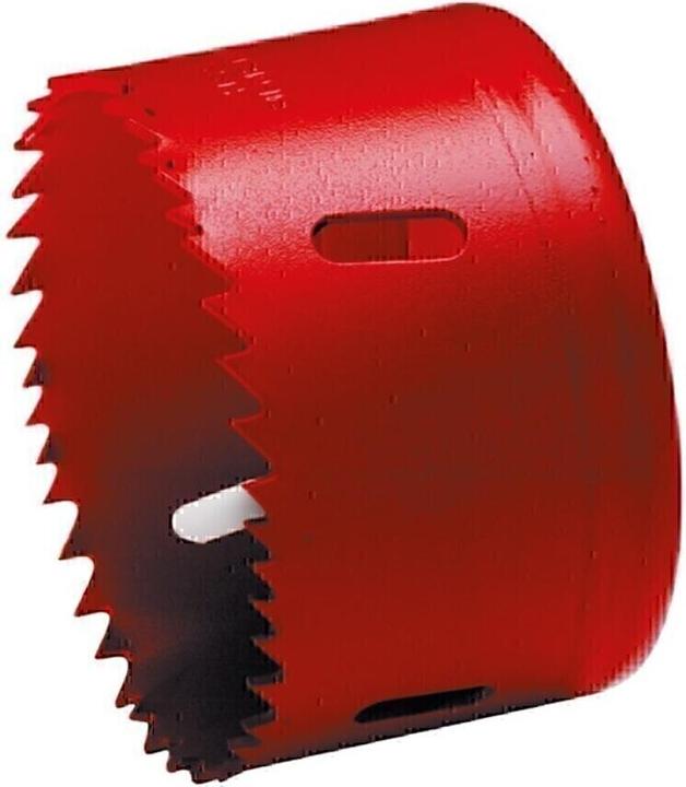 Actual product image Cimco compass saw