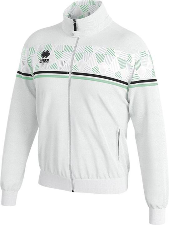 whiteblackaftereight