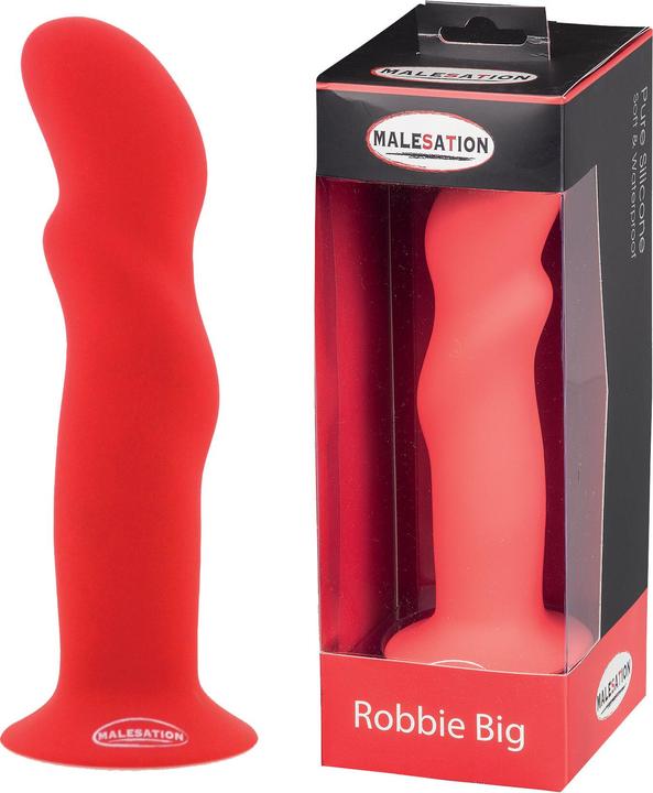 Produktbild Malesation Robbie Big