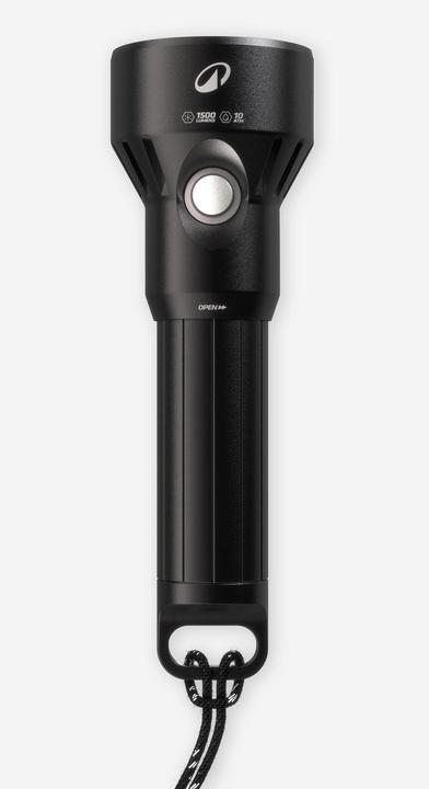 Image du produit Subea Lampe de plongée Performance