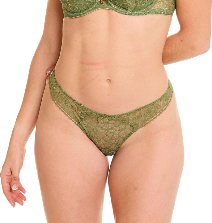 Produktbild Pomm'Poire Masque (36, 38)