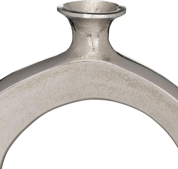 Immagine prodotto EGLO LIVING Ankarefo