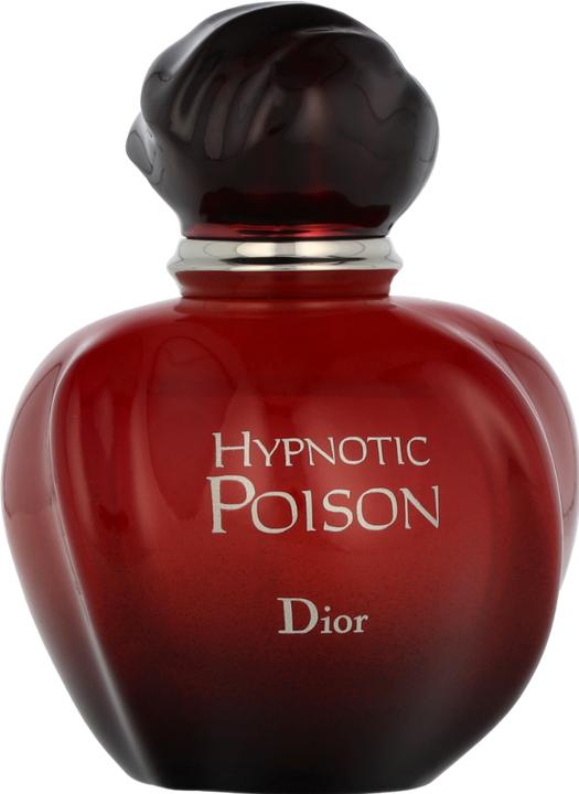 Image du produit Dior Hypnotic Poison (Eau de toilette, 30 ml)