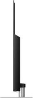 Actual product image Panasonic TX-75LXX979 (75", LCD, 4K)