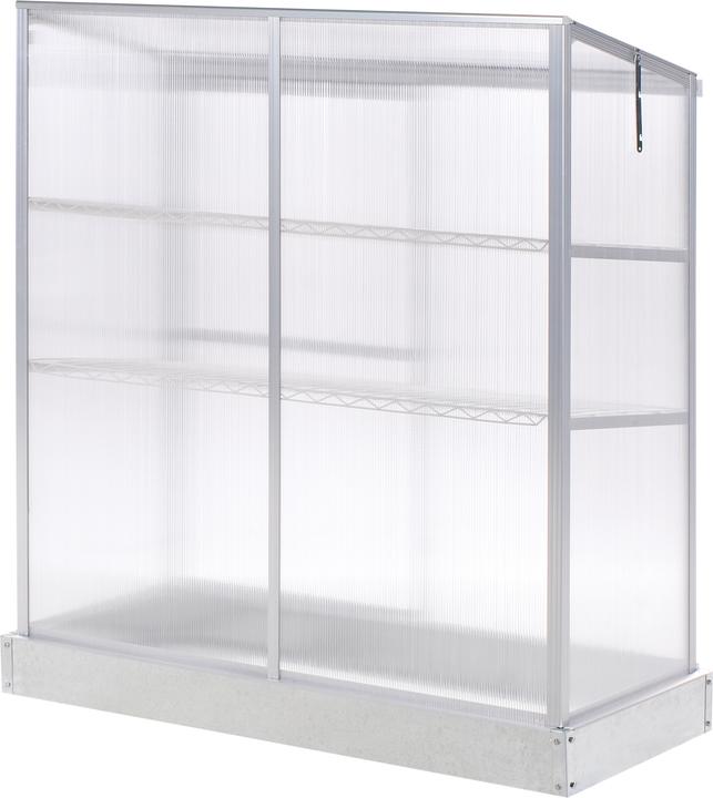 Actual product image Beliani Lecce