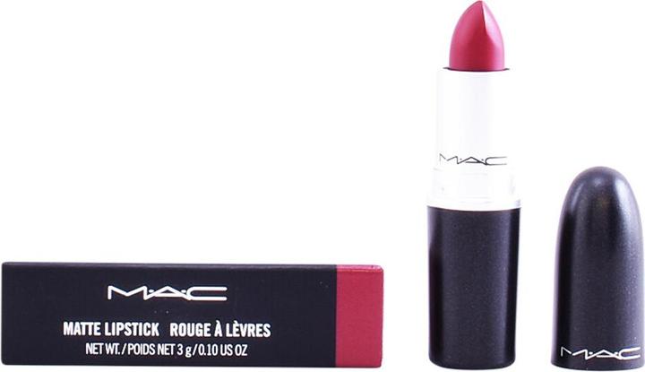 Immagine prodotto MAC Cosmetics rossetto (D per pericolo)