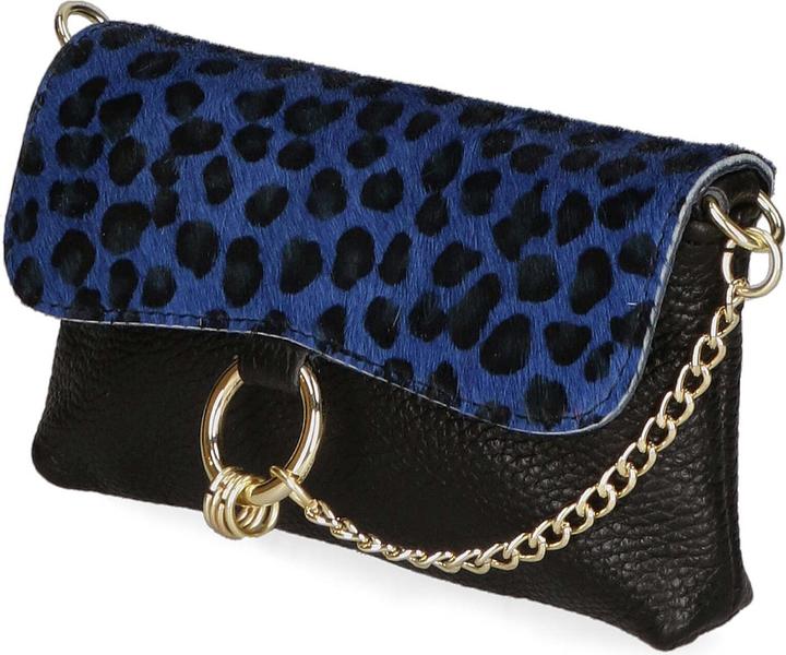 Immagine prodotto Gave Lux Pochette
