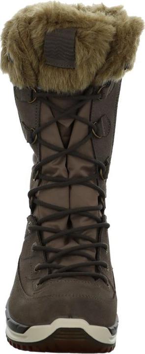 Produktbild Lowa Alba EVO GTX (41.5)