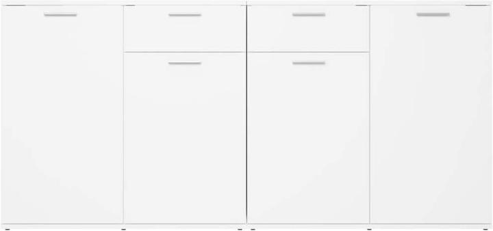 Produktbild vidaXL Sideboard (36 x 80 x 75 cm)