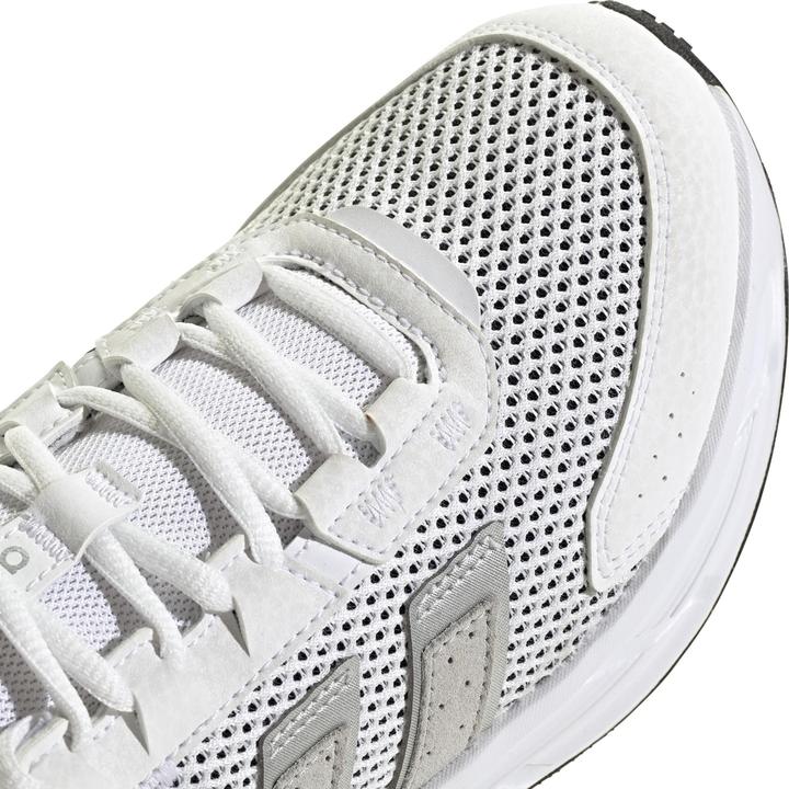 Actual product image Adidas Astrastar (39 1/3)