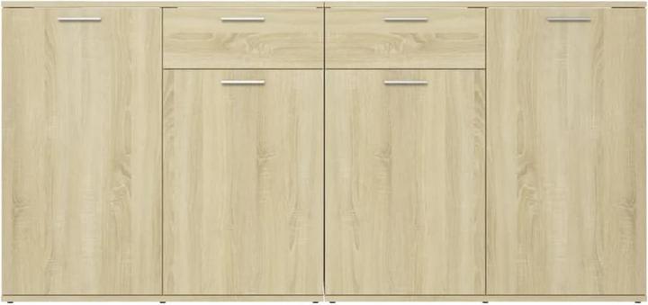 Produktbild vidaXL Sideboard (36 x 36 x 75 cm)