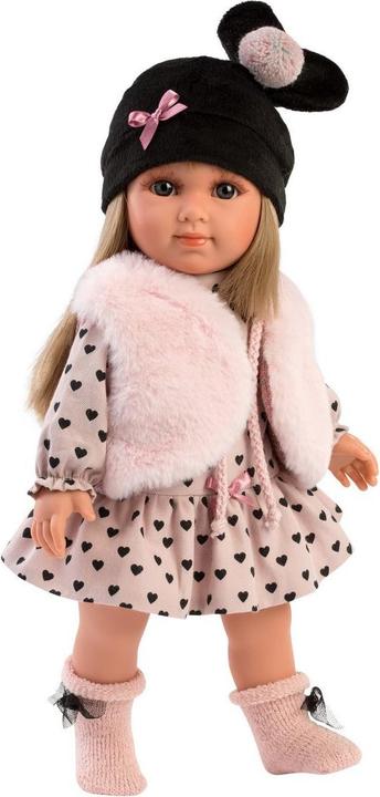 Llorens Elena