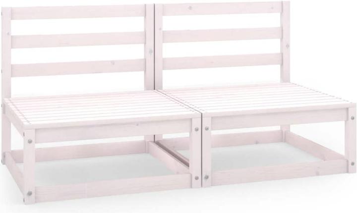 Produktbild vidaXL Alex