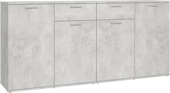 Produktbild vidaXL Sideboard (160 x 36 x 75 cm)