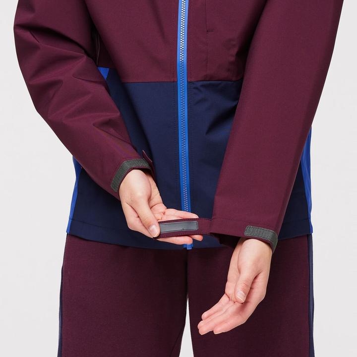 Immagine prodotto Cotopaxi Cielo Rain Jacket (S)