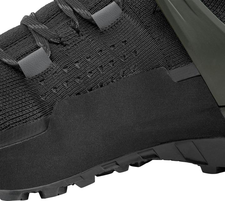 Produktbild Salewa Wildfire Nxt Knit M (41)