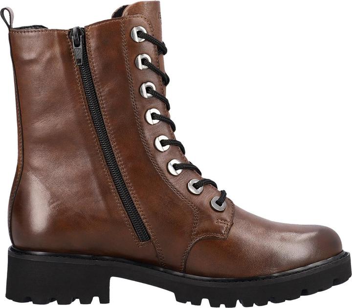 Image du produit Remonte D8668 - 59901 (37)