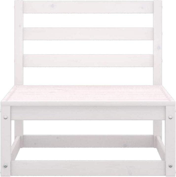 Produktbild vidaXL Leontyne