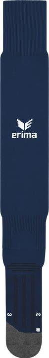 Produktbild Erima Madrid Stutzenstrumpf (36)