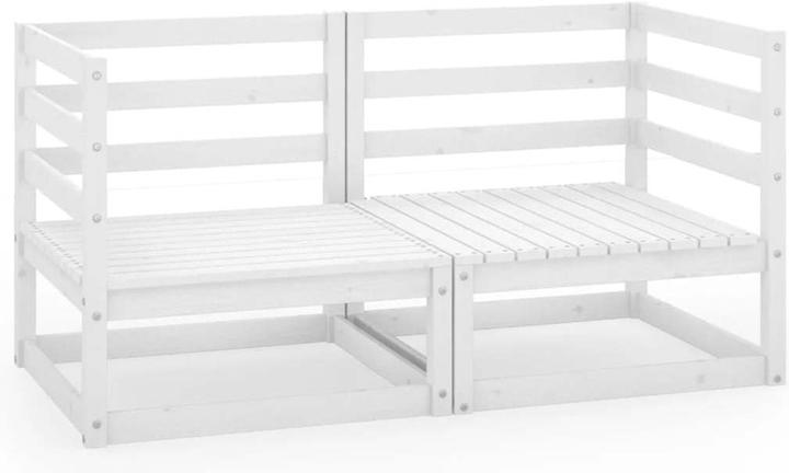 Produktbild vidaXL Noemi