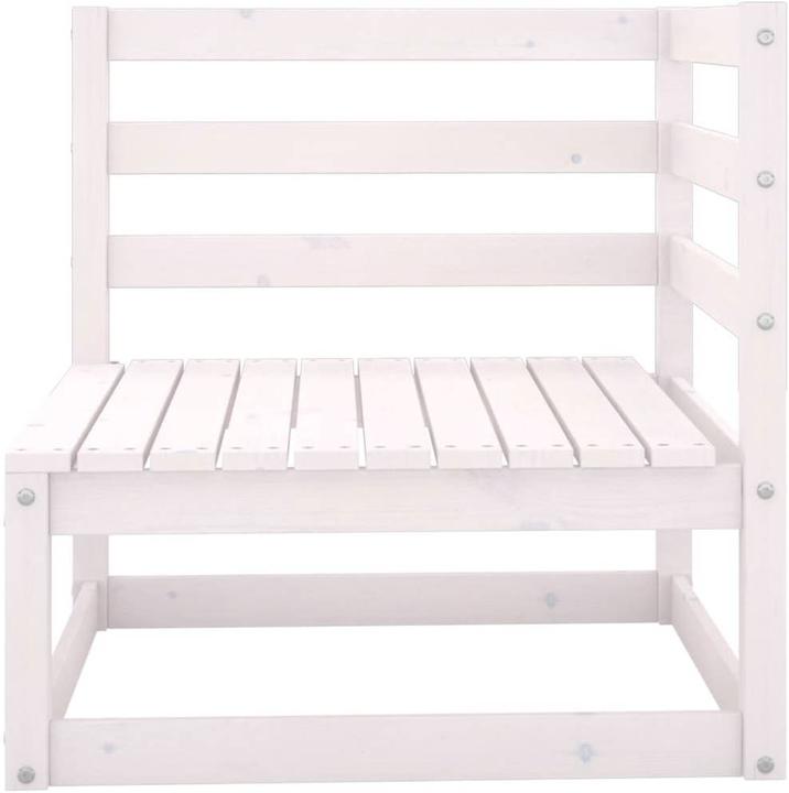 Produktbild vidaXL Noemi