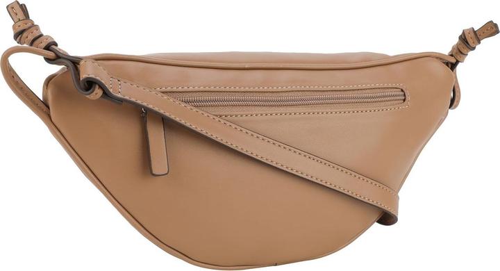 Immagine prodotto Gerry Weber Knotted Hipbag