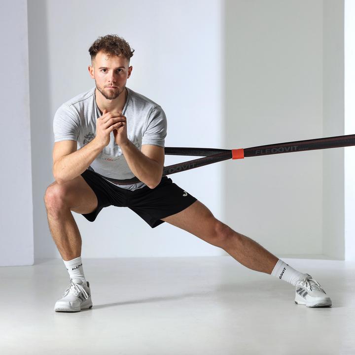 Produktbild Flexvit Resist (2 m, Stark)