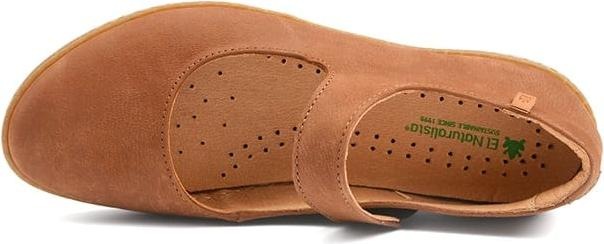 Actual product image El Naturalista 3068643 (38)