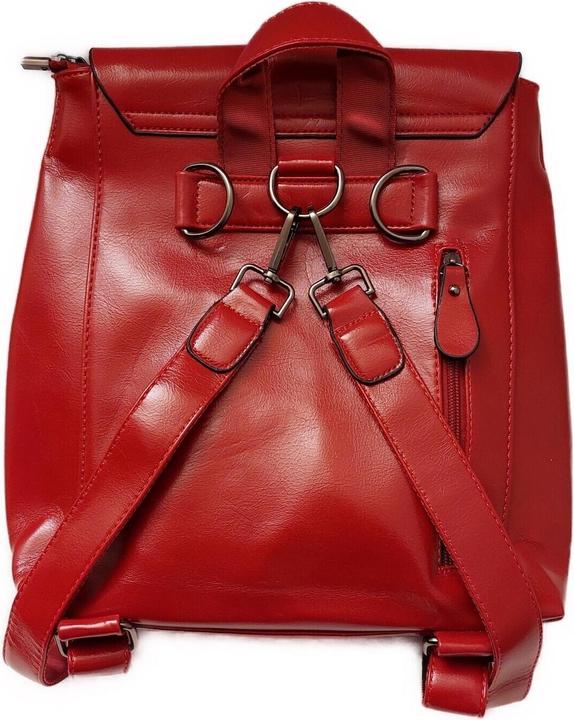Immagine prodotto AnBeck Zaino moda Classic2