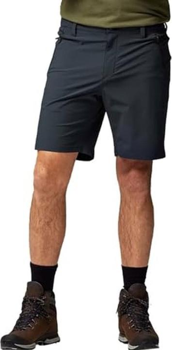 Produktbild Fjällräven Abisko Trail Stretch Shorts (56)