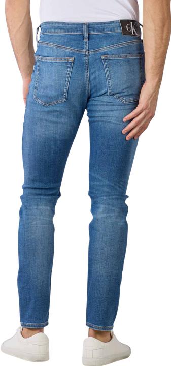 Produktbild Calvin Klein 10018879 (W30/L32)