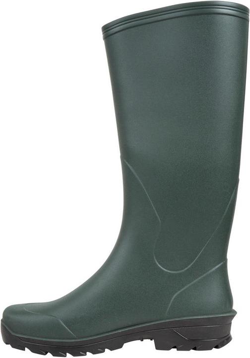 Immagine prodotto Solognac Glenarm (42)