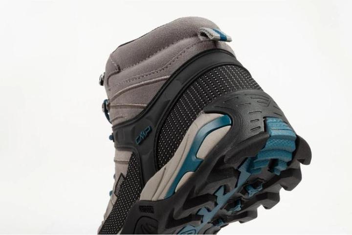 Produktbild CMP Campagnolo Rigel MID WP (44)